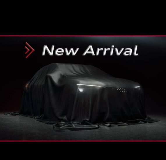 AUDI A8 L 2023 WAULDAF85PN010991 image